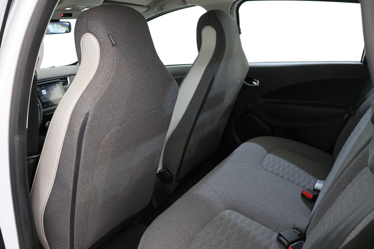 renault-zoe-r110-52-kwh-2021-eletrico-0cc
