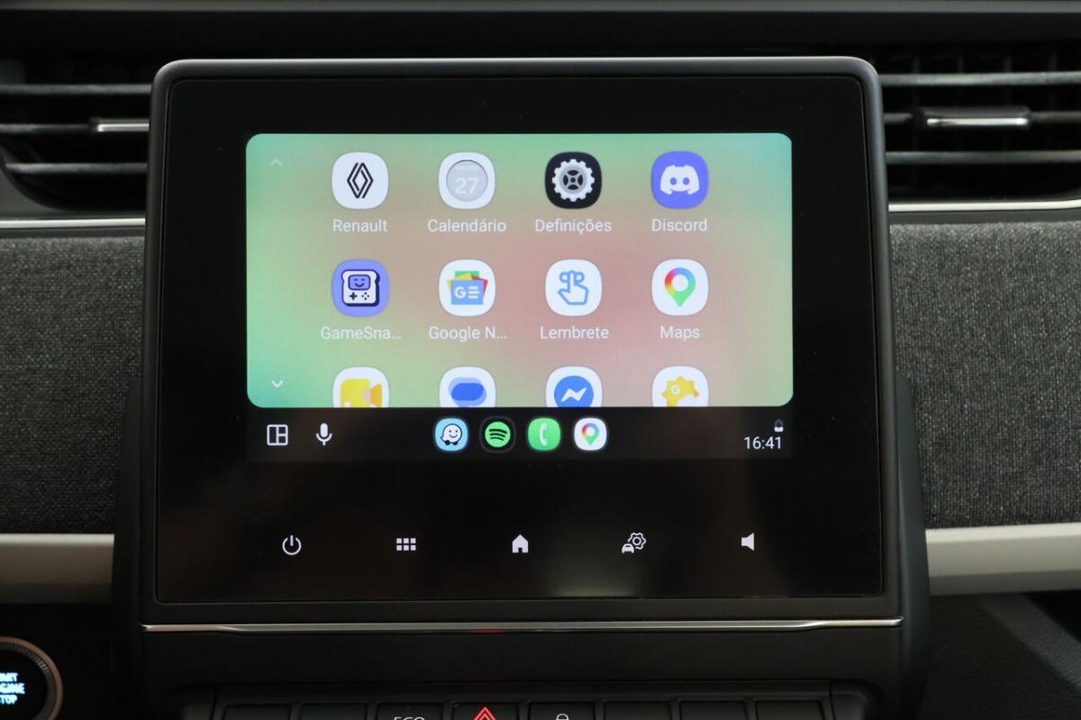 renault-zoe-r110-52-kwh-2021-eletrico-0cc