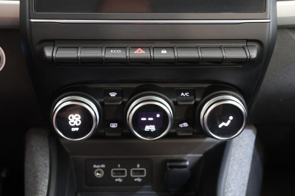 renault-zoe-r110-52-kwh-2021-eletrico-0cc