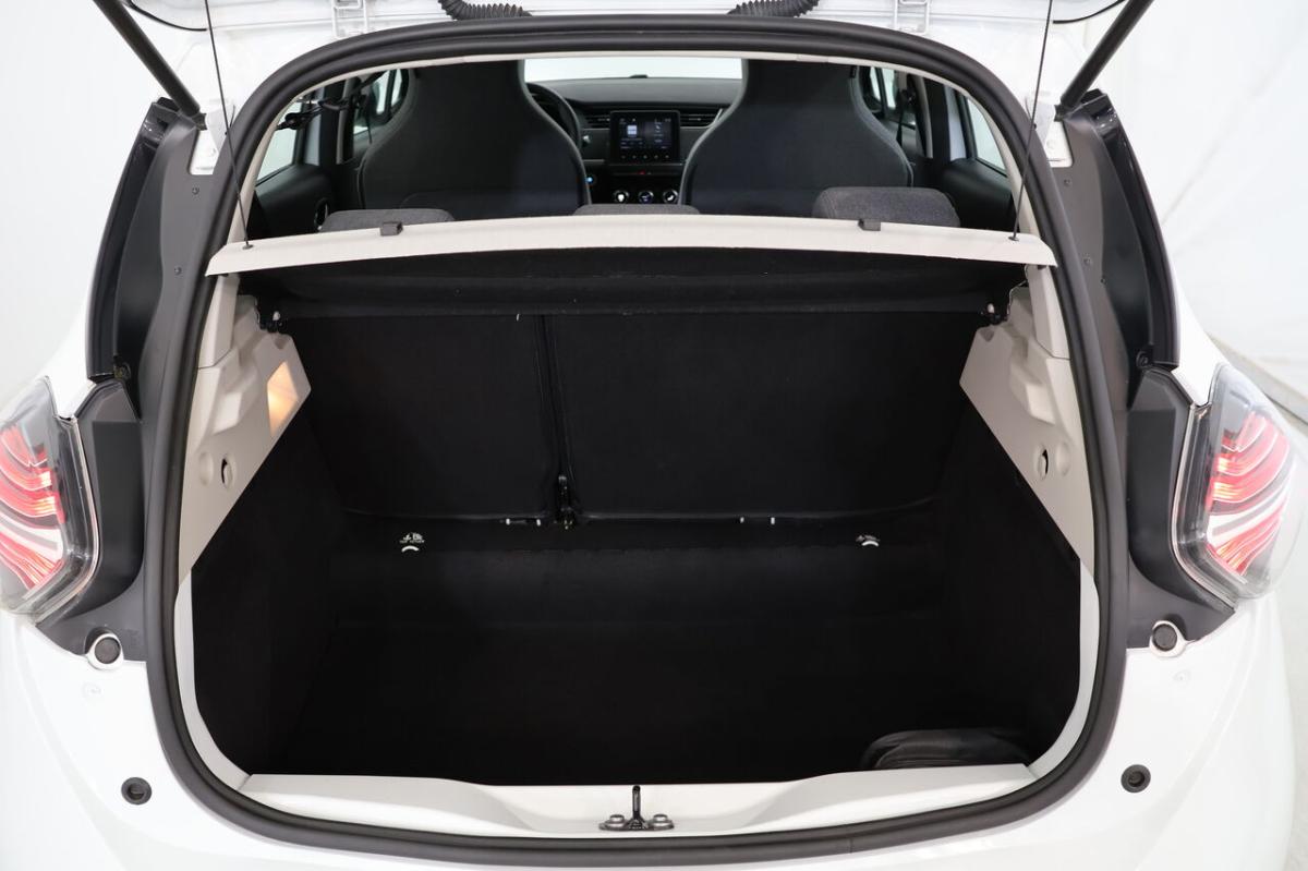 renault-zoe-r110-52-kwh-2021-eletrico-0cc
