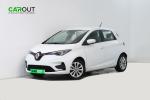 renault-zoe-r110-52-kwh-2021-eletrico-0cc