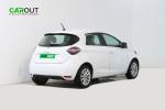 renault-zoe-r110-52-kwh-2021-eletrico-0cc