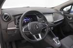 renault-zoe-r110-52-kwh-2021-eletrico-0cc