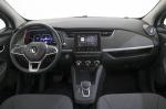 renault-zoe-r110-52-kwh-2021-eletrico-0cc