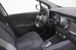 renault-zoe-r110-52-kwh-2021-eletrico-0cc
