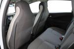 renault-zoe-r110-52-kwh-2021-eletrico-0cc
