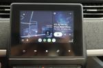renault-zoe-r110-52-kwh-2021-eletrico-0cc