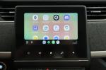 renault-zoe-r110-52-kwh-2021-eletrico-0cc