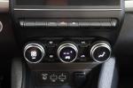 renault-zoe-r110-52-kwh-2021-eletrico-0cc