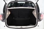 renault-zoe-r110-52-kwh-2021-eletrico-0cc
