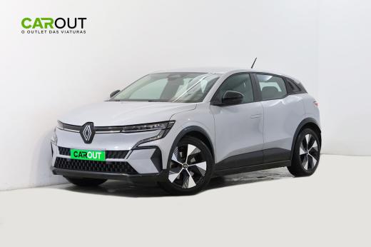 renault-megane-e-tech-2023-eletrico-0cc