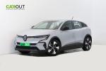 renault-megane-e-tech-2023-eletrico-0cc