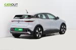 renault-megane-e-tech-2023-eletrico-0cc