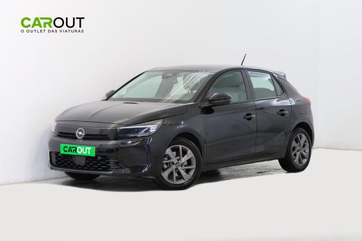 opel-corsa-2025-gasolina-1199cc