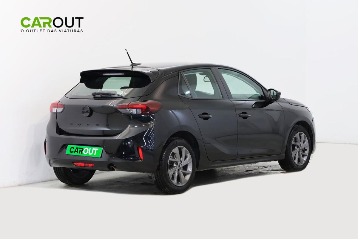 opel-corsa-2025-gasolina-1199cc