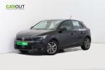opel-corsa-2025-gasolina-1199cc