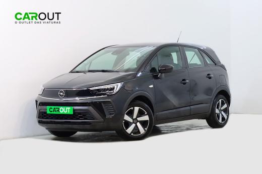 opel-crossland-2022-gasolina-1199cc