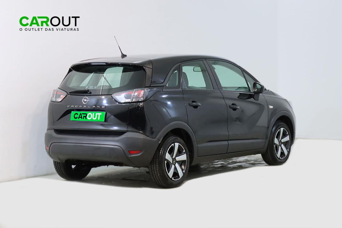opel-crossland-2022-gasolina-1199cc