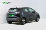 opel-crossland-2022-gasolina-1199cc