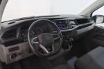 volkswagen-transporter-2-0-tdi-2023-diesel-1968cc