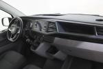 volkswagen-transporter-2-0-tdi-2023-diesel-1968cc
