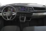 volkswagen-transporter-2-0-tdi-2023-diesel-1968cc