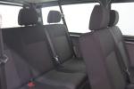 volkswagen-transporter-2-0-tdi-2023-diesel-1968cc