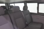 volkswagen-transporter-2-0-tdi-2023-diesel-1968cc