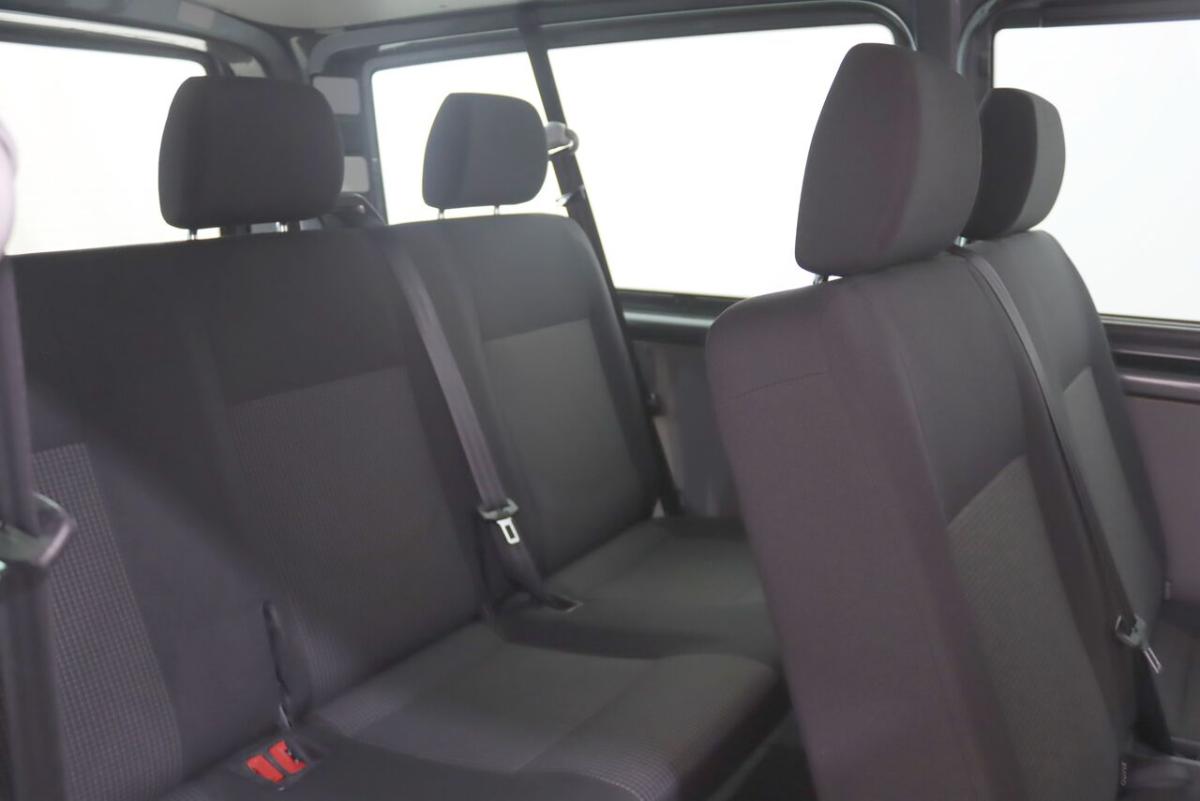 volkswagen-transporter-2-0-tdi-2023-diesel-1968cc