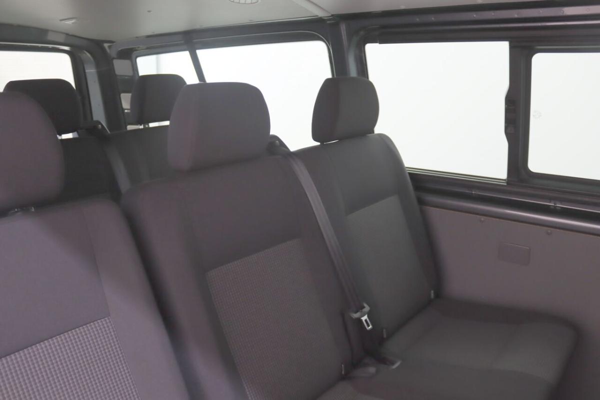 volkswagen-transporter-2-0-tdi-2023-diesel-1968cc