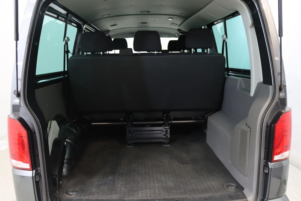 volkswagen-transporter-2-0-tdi-2023-diesel-1968cc