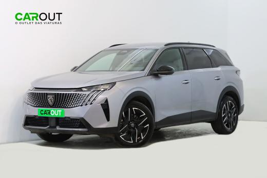 peugeot-5008-2025-hibrido-a-gasolina-1199cc
