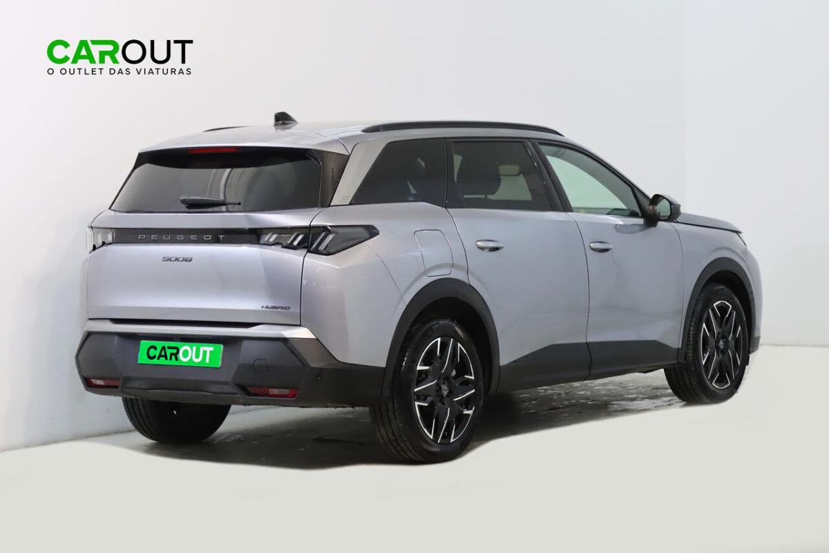 peugeot-5008-2025-hibrido-a-gasolina-1199cc