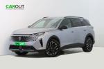 peugeot-5008-2025-hibrido-a-gasolina-1199cc
