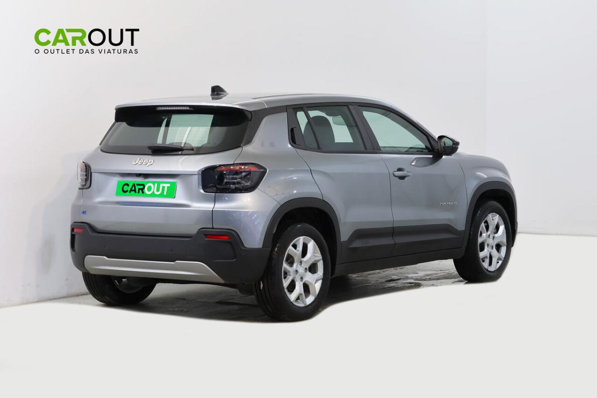 jeep-avenger-2025-eletrico-0cc