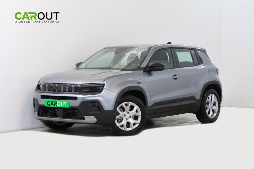 jeep-avenger-2025-eletrico-0cc