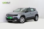 jeep-avenger-2025-eletrico-0cc