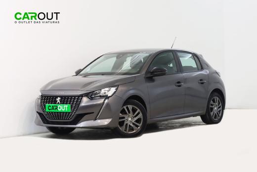 peugeot-208-1-2-puretech-2022-gasolina-1199cc
