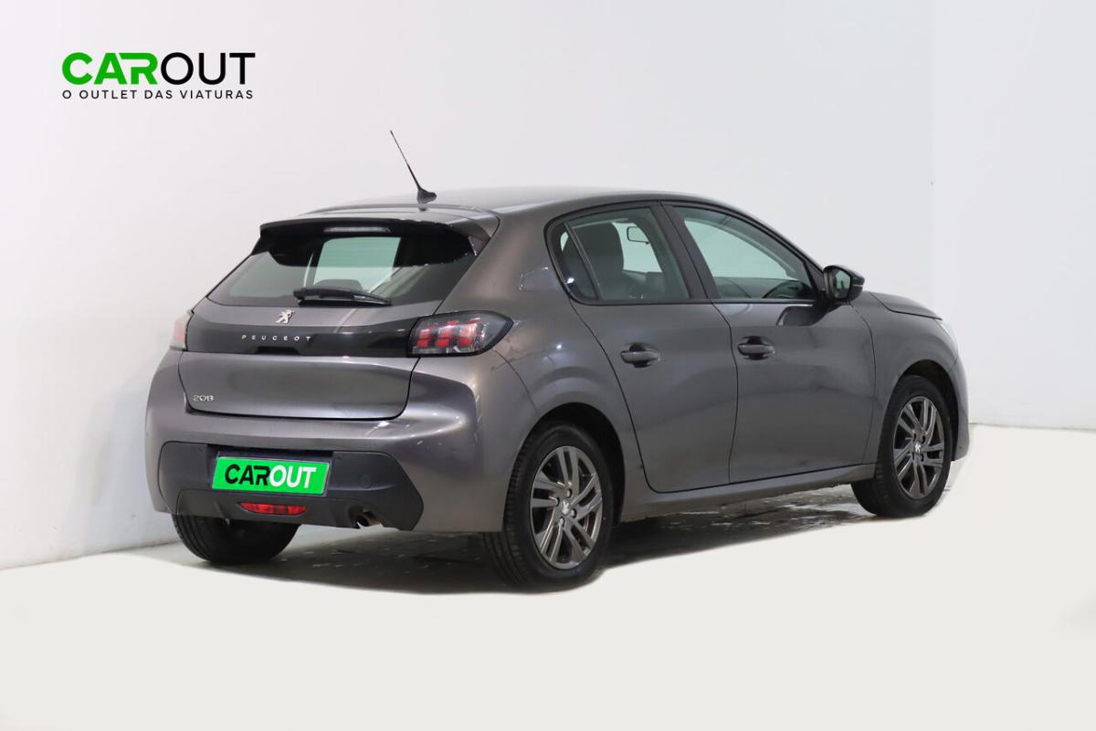 peugeot-208-1-2-puretech-2022-gasolina-1199cc