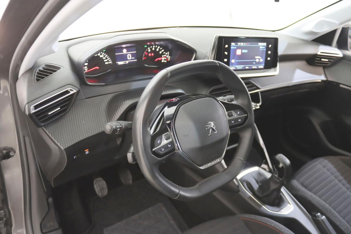 peugeot-208-1-2-puretech-2022-gasolina-1199cc