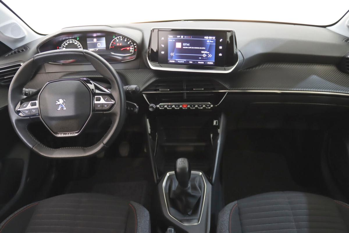 peugeot-208-1-2-puretech-2022-gasolina-1199cc