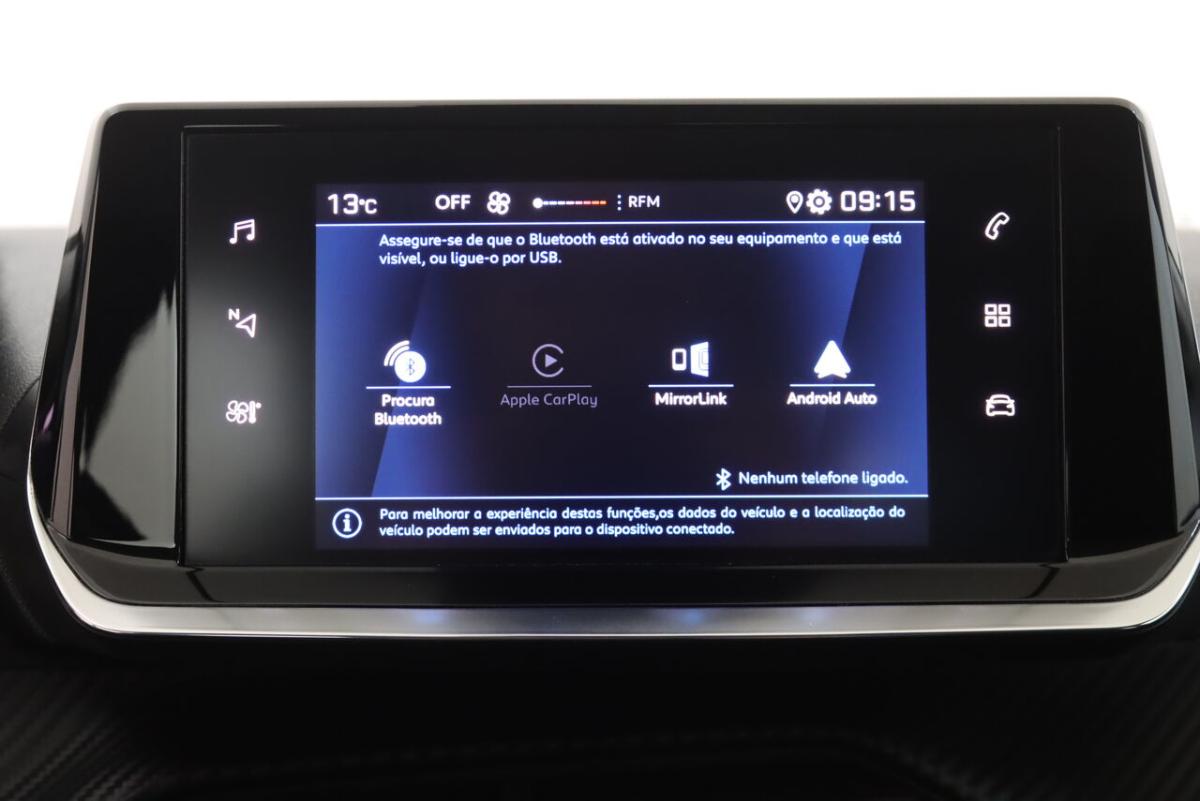 peugeot-208-1-2-puretech-2022-gasolina-1199cc