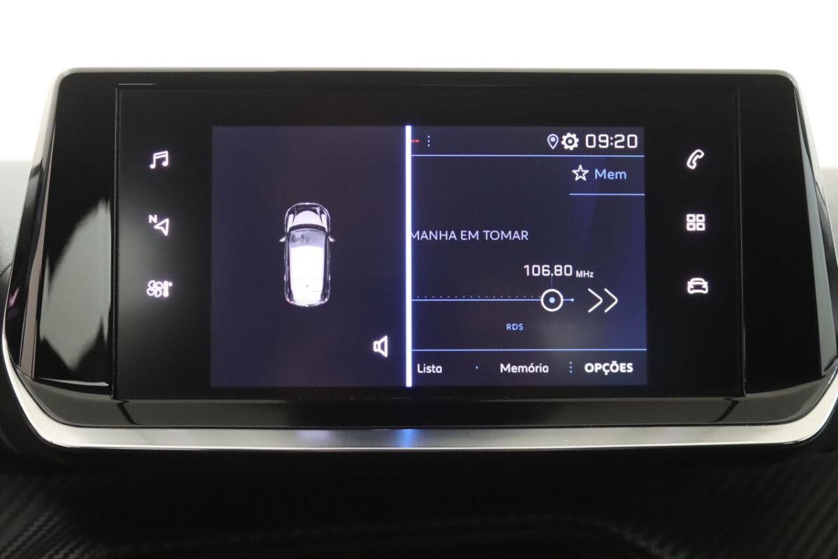 peugeot-208-1-2-puretech-2022-gasolina-1199cc