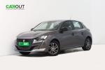 peugeot-208-1-2-puretech-2022-gasolina-1199cc