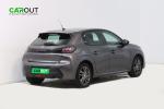 peugeot-208-1-2-puretech-2022-gasolina-1199cc
