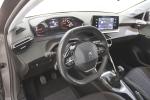 peugeot-208-1-2-puretech-2022-gasolina-1199cc