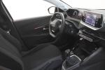 peugeot-208-1-2-puretech-2022-gasolina-1199cc