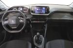 peugeot-208-1-2-puretech-2022-gasolina-1199cc