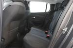 peugeot-208-1-2-puretech-2022-gasolina-1199cc