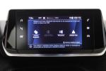 peugeot-208-1-2-puretech-2022-gasolina-1199cc